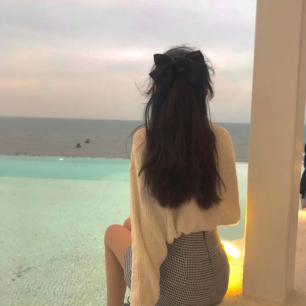 为老婆唱首歌