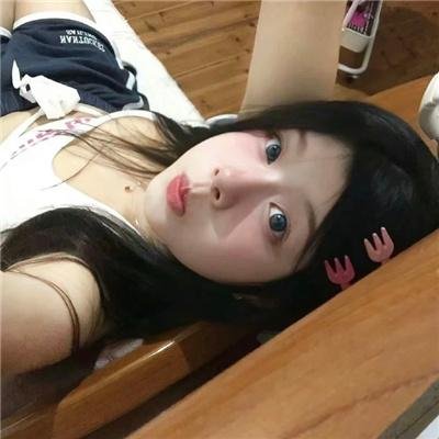 千寻小姐