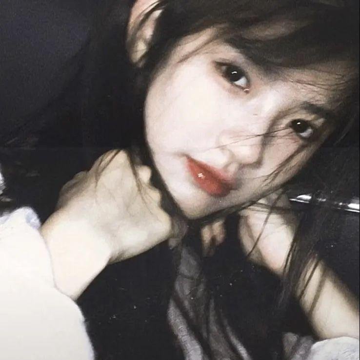 三兄妹