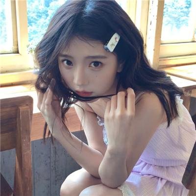 血伞凶灵