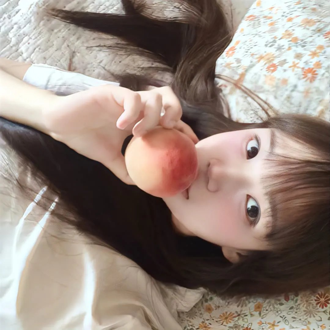 幸福招呼站