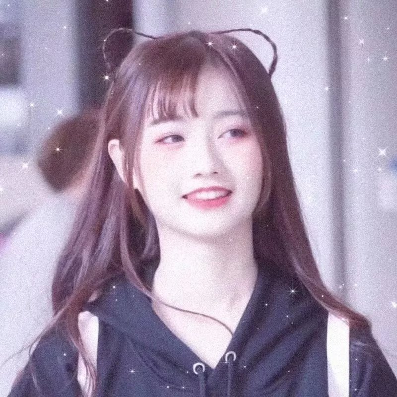 柳浪闻莺