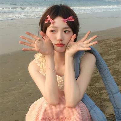 绞索下的交易