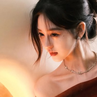 姣妹日记