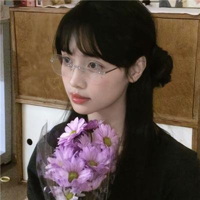 21号圣歌