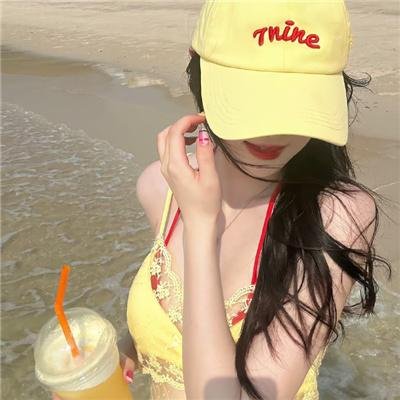 美丽的约定