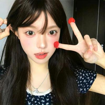 视野开阔