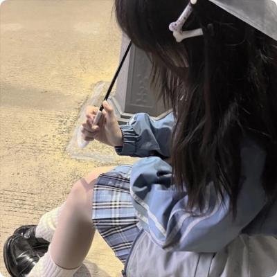 迅雷之旅