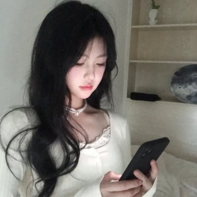 家有儿女新传