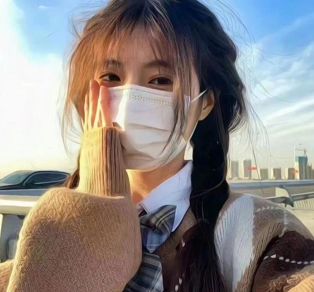 人工智能：灭绝危机