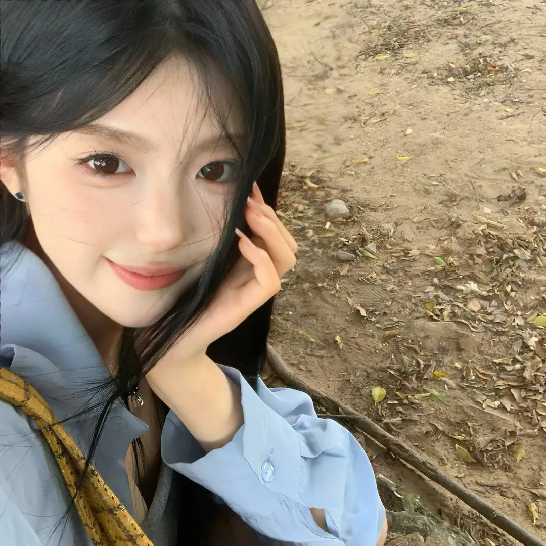 爱在云霄