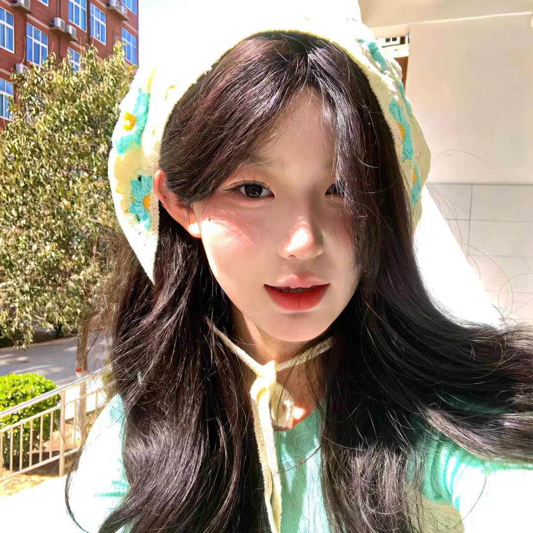 禁谷