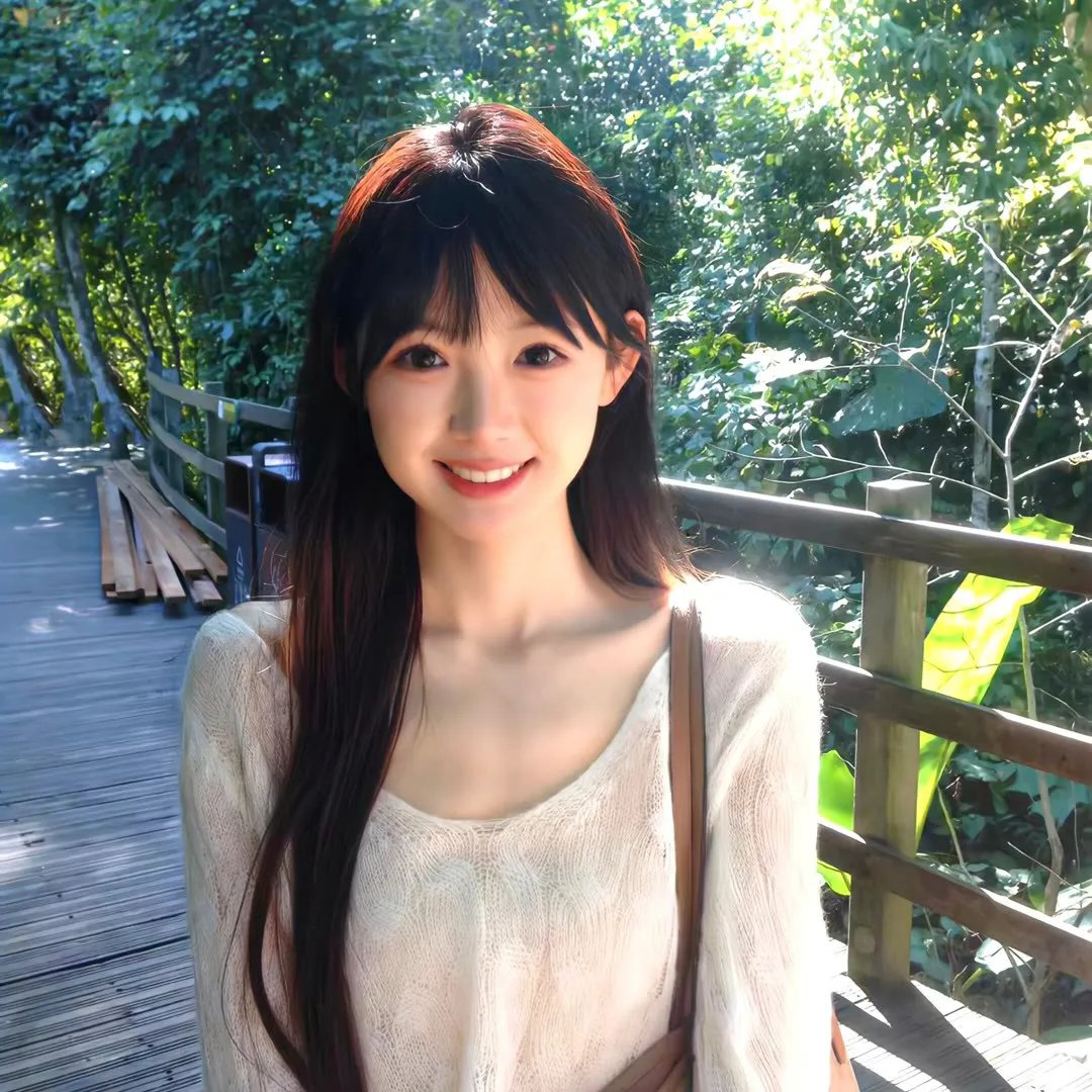 新闻女王