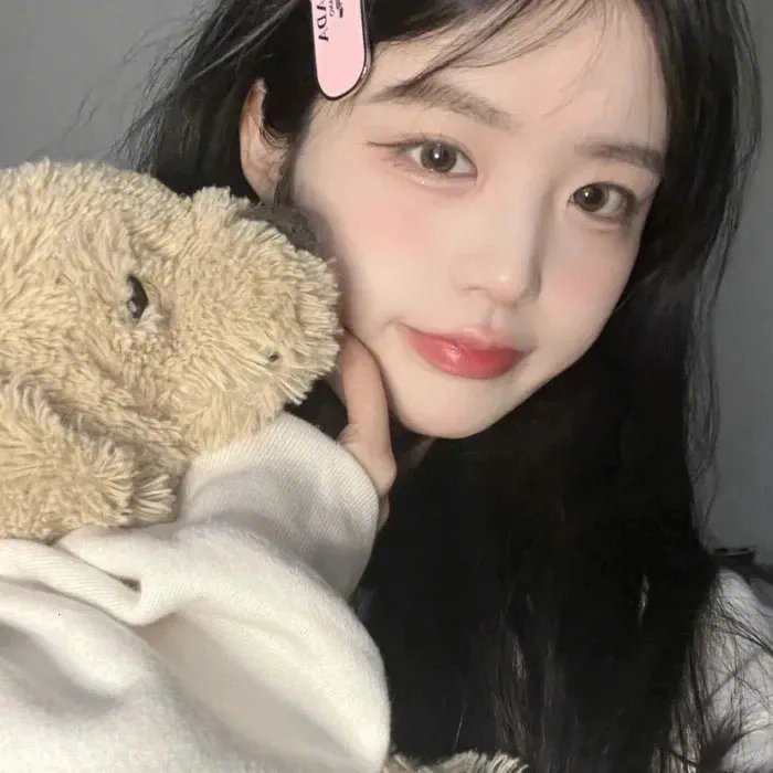 我想吃掉你的胰脏