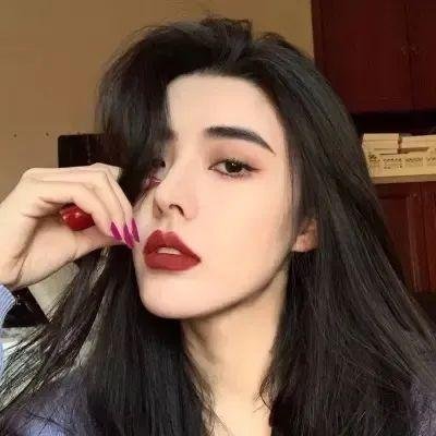 执法者们粤语