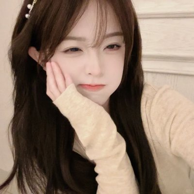 玉女风流